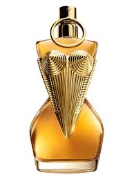 Jean Paul Gaultier Divine