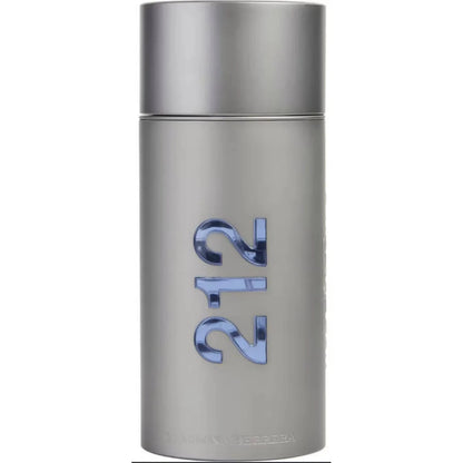 212 NYC Homme