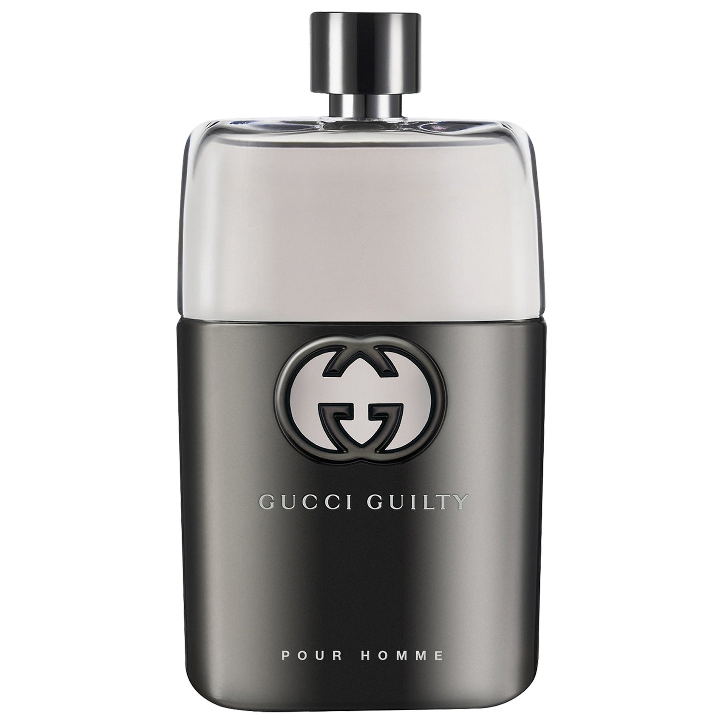 Gucci Guilty