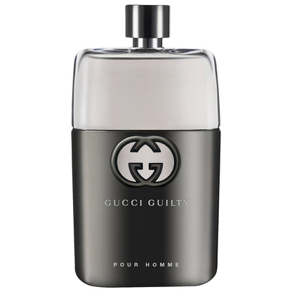 Gucci Guilty