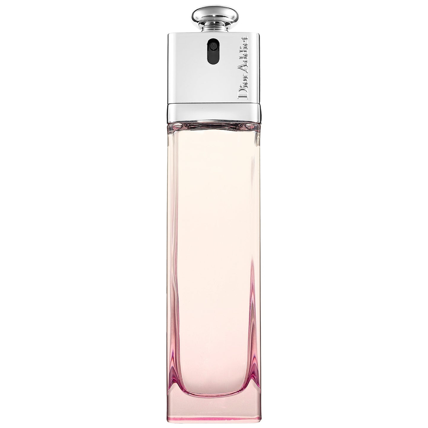Dior addict