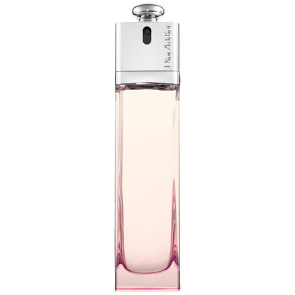 Dior addict