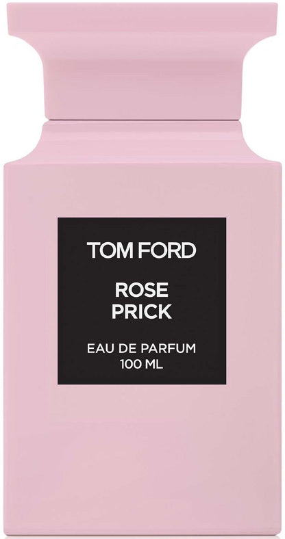 Tom Ford Rose Prick